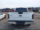 Ford F-150 Xlt Image 16