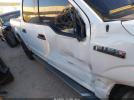 Ford F-150 Xlt Image 5