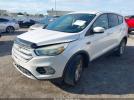 Ford Escape Se Image 5