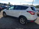 Ford Escape Se Image 8
