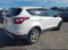 Ford Escape Se Image 6