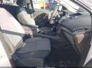 Ford Escape Se Image 7