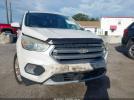 Ford Escape Se Image 14