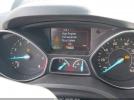 Ford Escape Se Image 12