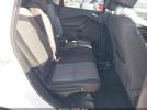 Ford Escape Se Image 9