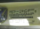 Ford Escape Se Image 3