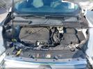 Ford Escape Se Image 10