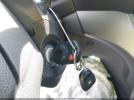 Ford Escape Se Image 16