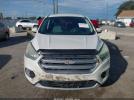 Ford Escape Se Image 13