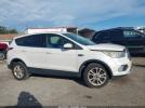 Ford Escape Se Image 4