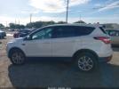 Ford Escape Se Image 11