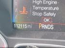 Ford Escape Se Image 15