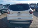 Ford Escape Se Image 2