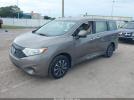Nissan Quest S Image 15