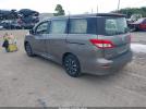 Nissan Quest S Image 4