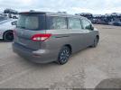 Nissan Quest S Image 2