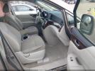 Nissan Quest S Image 3