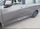 Nissan Quest S Image 6