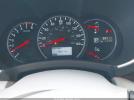 Nissan Quest S Image 9