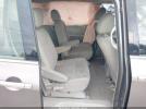 Nissan Quest S Image 5