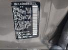 Nissan Quest S Image 14
