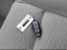 Nissan Quest S Image 16