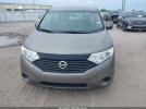 Nissan Quest S Image 12