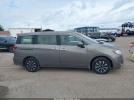 Nissan Quest S Image 13