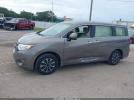Nissan Quest S Image 11