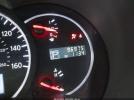 Nissan Quest S Image 7