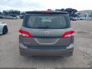 Nissan Quest S Image 10