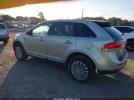 Lincoln MKX Image 3