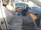 Lincoln MKX Image 8