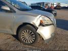 Lincoln MKX Image 4