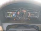 Lincoln MKX Image 9