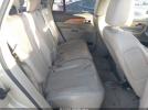 Lincoln MKX Image 12