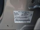 Lincoln MKX Image 10