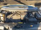 Lincoln MKX Image 13