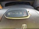 Lincoln MKX Image 15