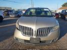 Lincoln MKX Image 14