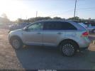 Lincoln MKX Image 6