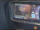 Lincoln MKX Image 16