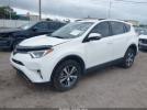 Toyota RAV4 Xle Image 4