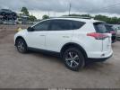 Toyota RAV4 Xle Image 5