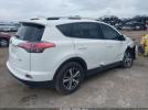 Toyota RAV4 Xle Image 14