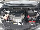 Toyota RAV4 Xle Image 16