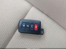 Toyota RAV4 Xle Image 13
