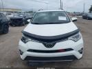 Toyota RAV4 Xle Image 11