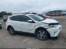 Toyota RAV4 Xle Image 12