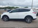 Toyota RAV4 Xle Image 10